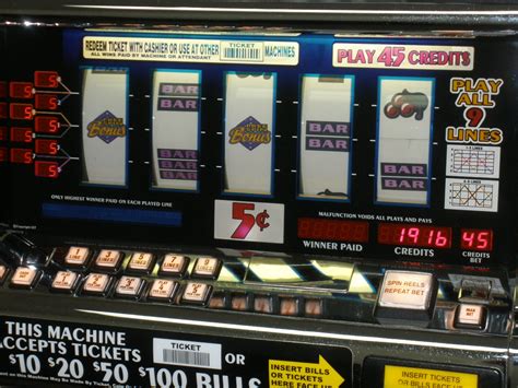  free 5 reel slot machine games